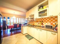 Ridgewood (D10), Condominium #600271351